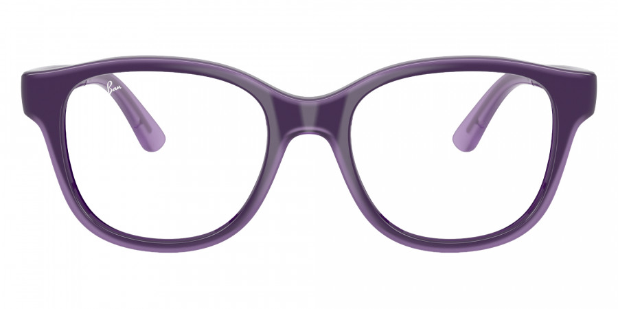 Ray-Ban™ - RB1950 Bio-Based