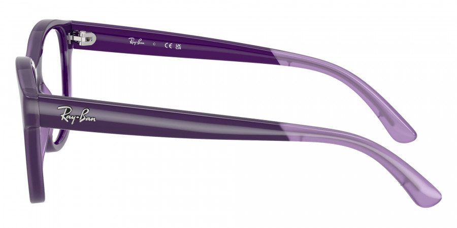 Ray-Ban™ - RB1950 Bio-Based