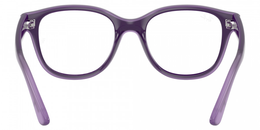 Ray-Ban™ - RB1950 Bio-Based