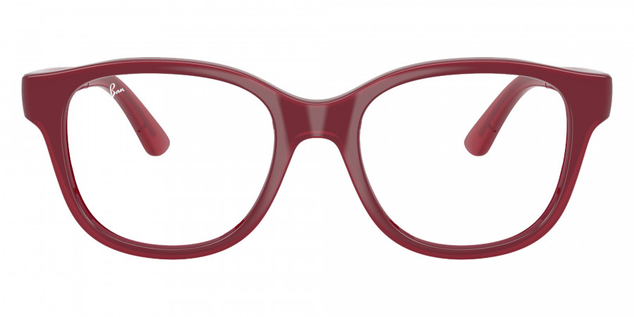 Ray-Ban™ - RB1950 Bio-Based