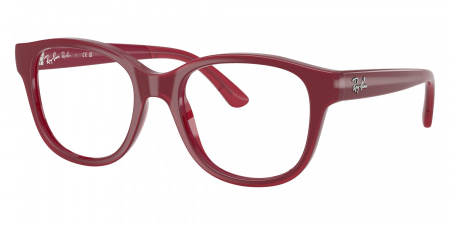 Ray-Ban™ - RB1950 Bio-Based