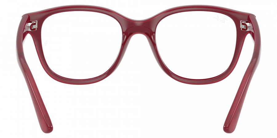 Ray-Ban™ - RB1950 Bio-Based