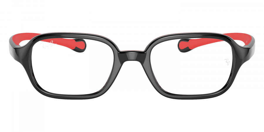 Ray-Ban™ - RY9074VF