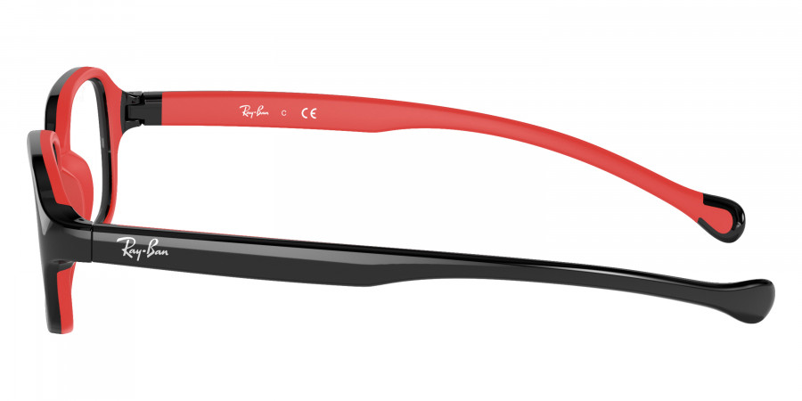 Ray-Ban™ - RY9074VF
