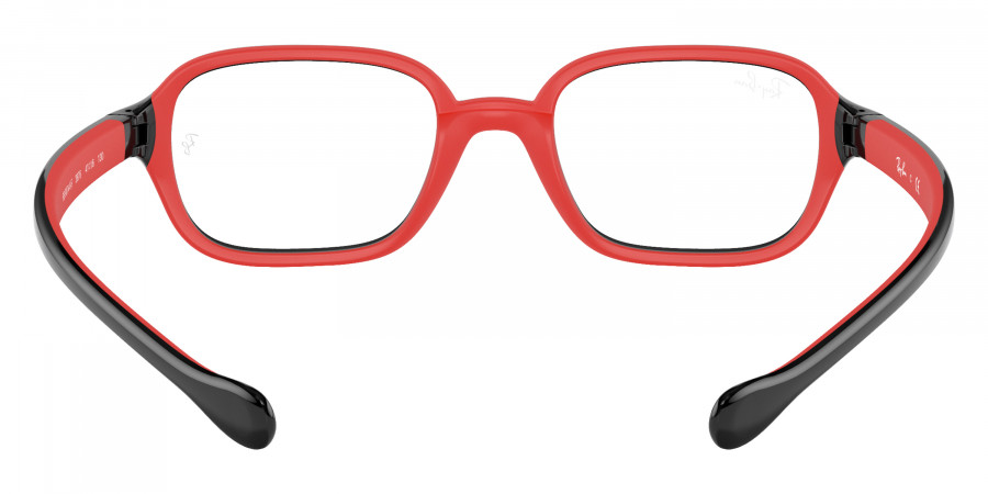 Ray-Ban™ - RY9074VF
