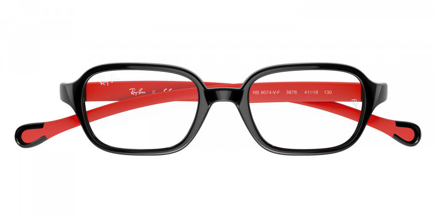 Ray-Ban™ - RY9074VF