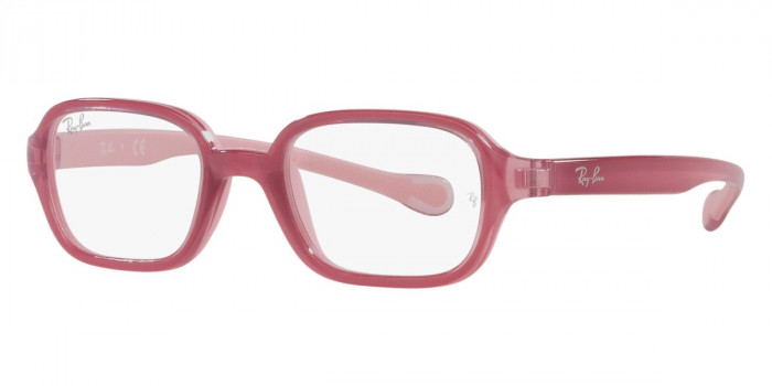 Ray-Ban™ - RY9074VF