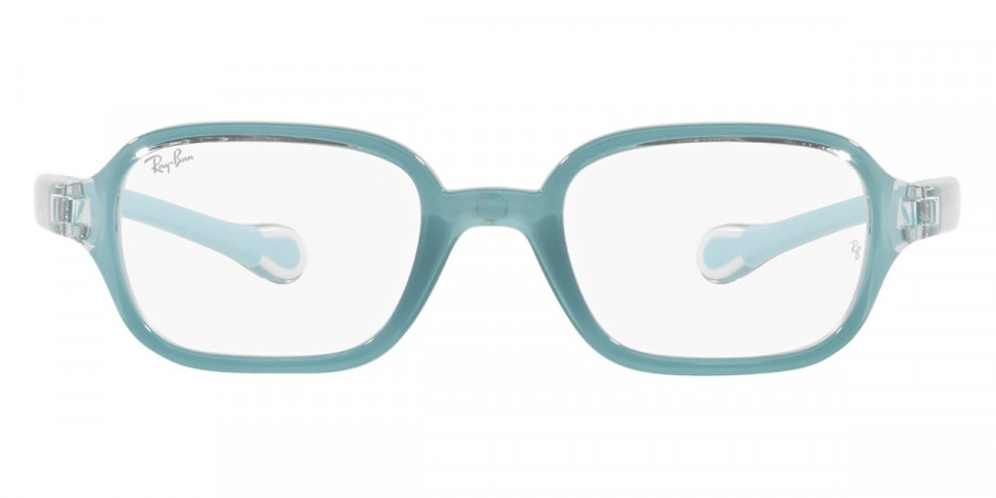 Ray-Ban™ - RY9074VF