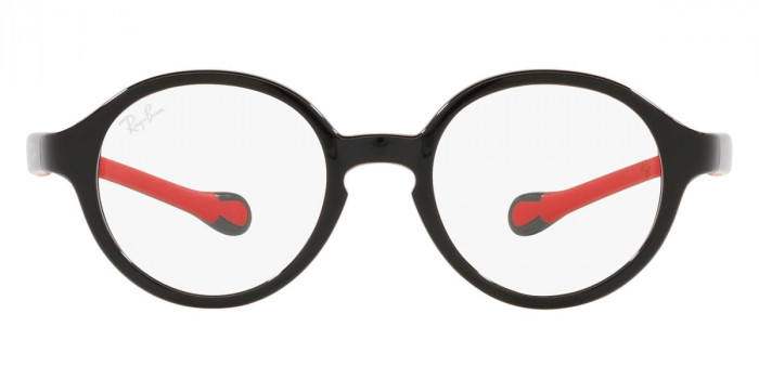 Ray-Ban™ - RY9075V