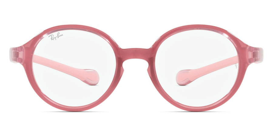 Ray-Ban™ - RY9075V