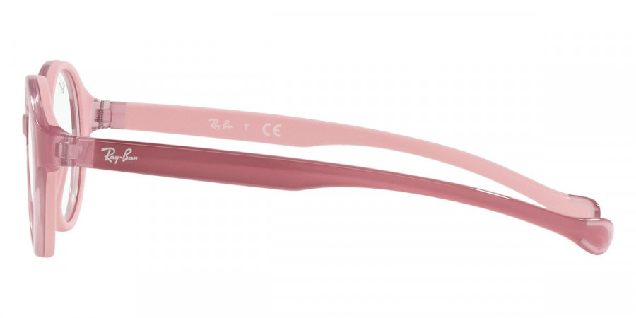 Ray-Ban™ - RY9075V