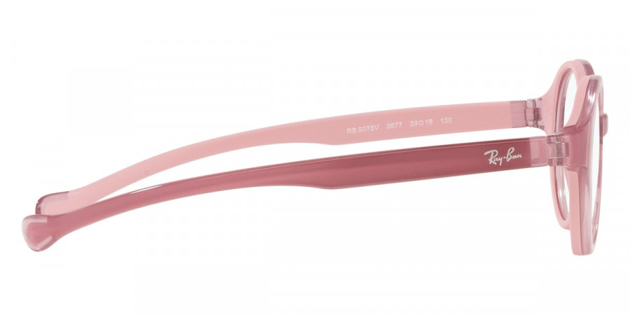 Ray-Ban™ - RY9075V