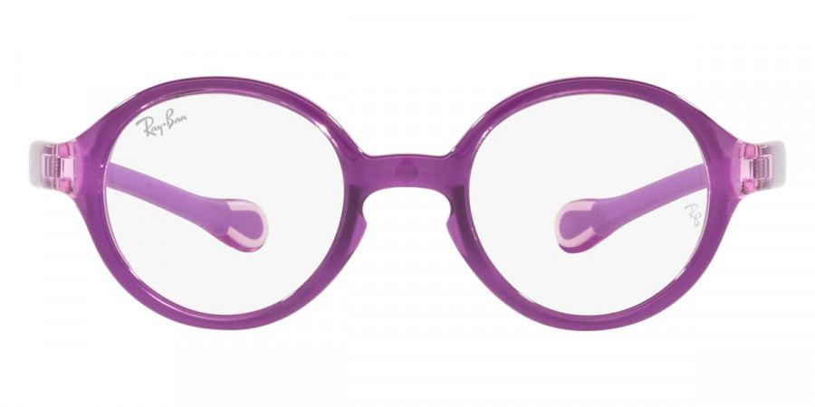 Ray-Ban™ - RY9075V