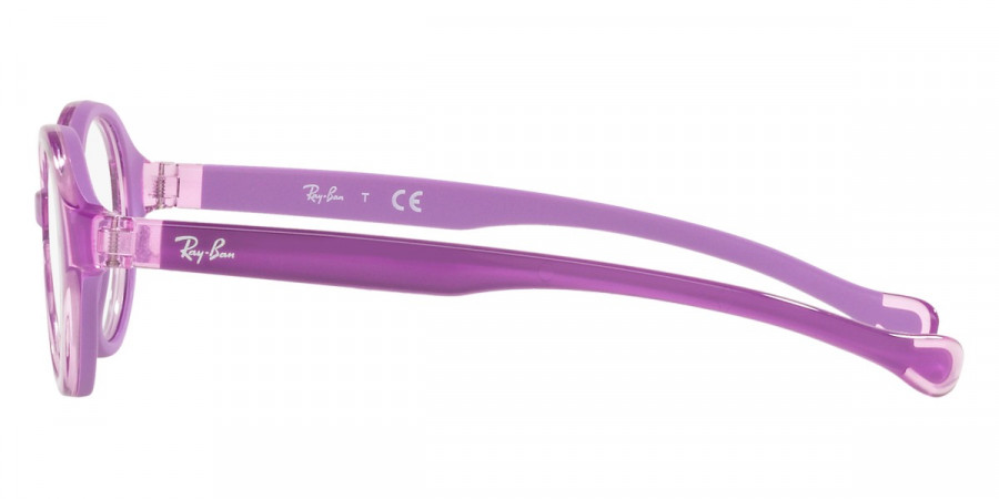Ray-Ban™ - RY9075V