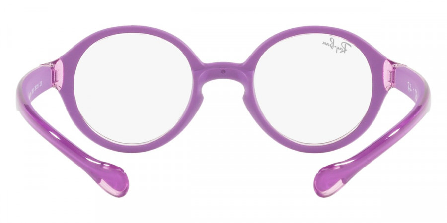 Ray-Ban™ - RY9075V