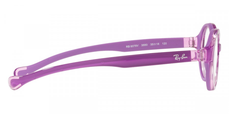 Ray-Ban™ - RY9075V