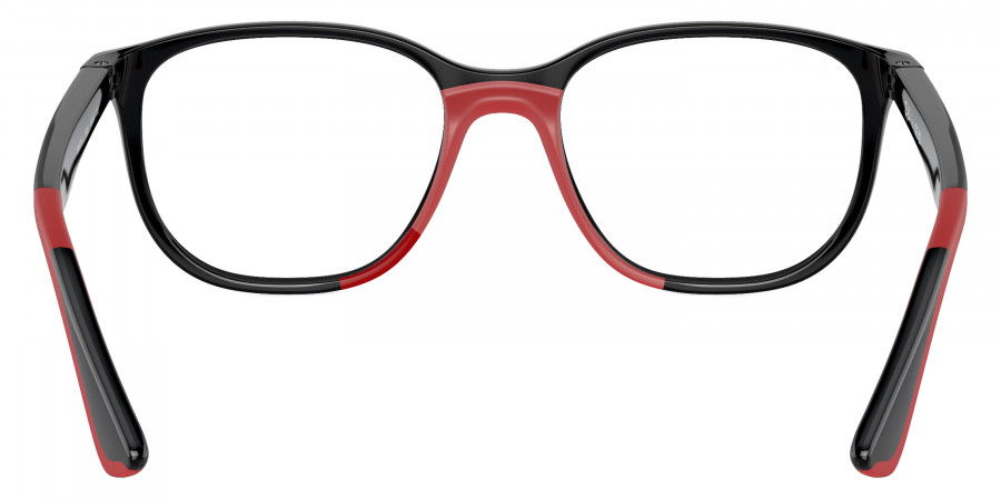 Ray-Ban™ - RY9078V