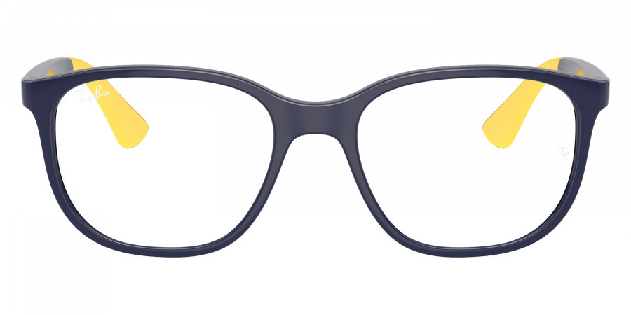 Ray-Ban™ - RY9078V