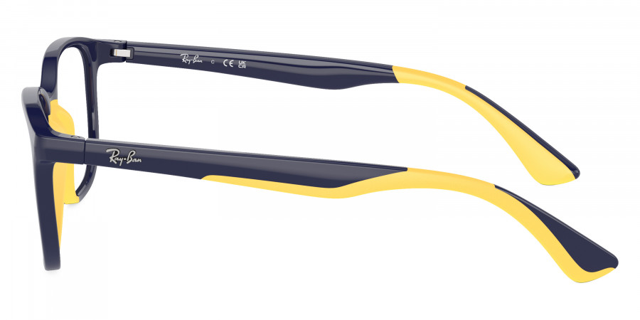 Ray-Ban™ - RY9078V