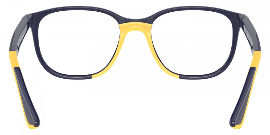 Ray-Ban™ - RY9078V