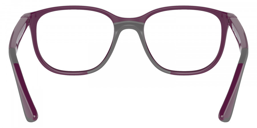 Ray-Ban™ - RY9078V