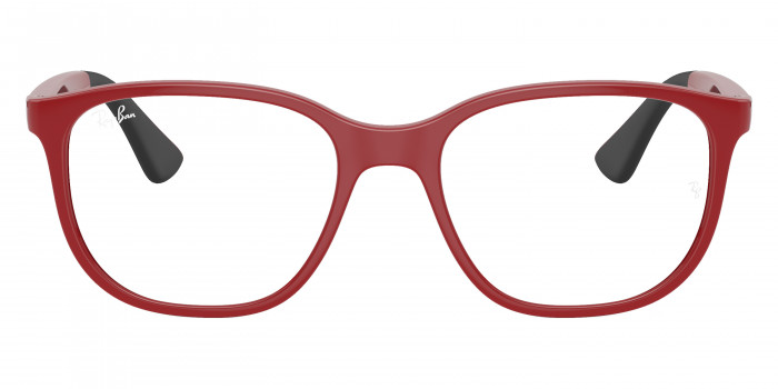 Ray-Ban™ - RY9078V