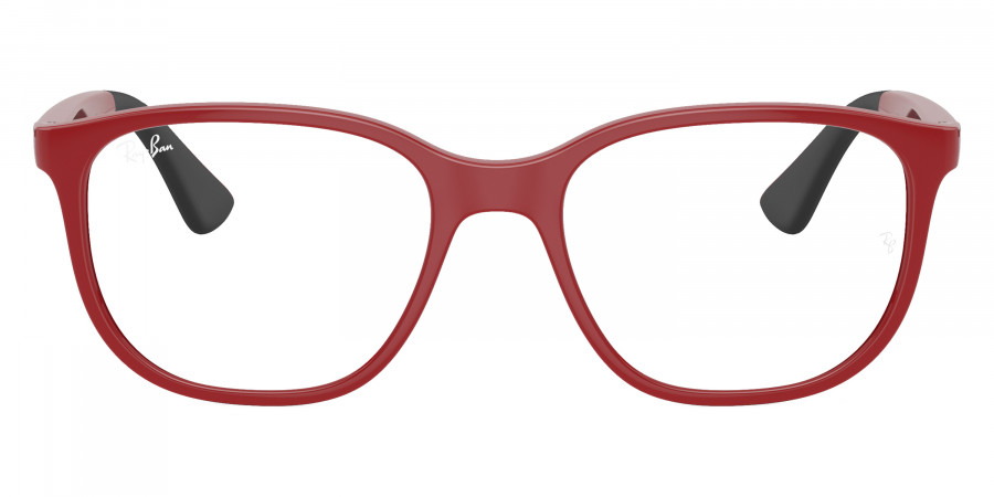 Ray-Ban™ - RY9078V