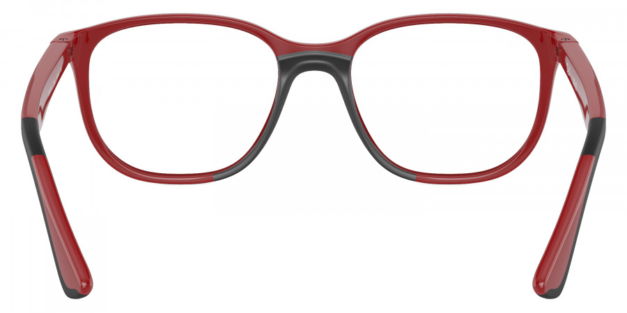 Ray-Ban™ - RY9078V