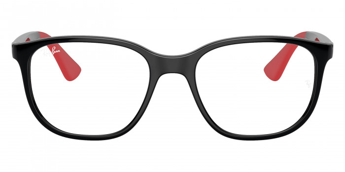 Ray-Ban™ - RY9078VF