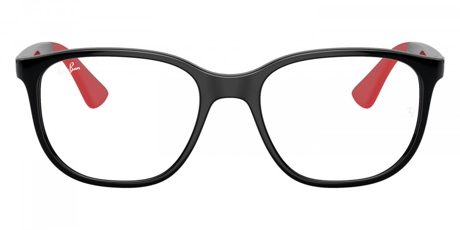 Ray-Ban™ - RY9078VF