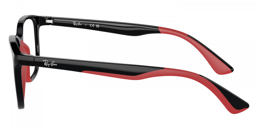 Ray-Ban™ - RY9078VF