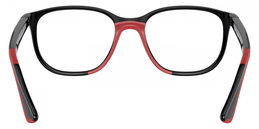 Ray-Ban™ - RY9078VF