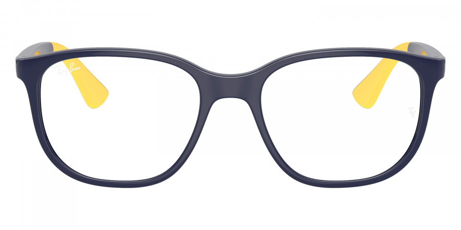 Ray-Ban™ - RY9078VF