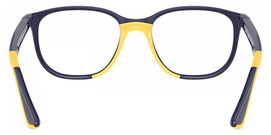 Ray-Ban™ - RY9078VF