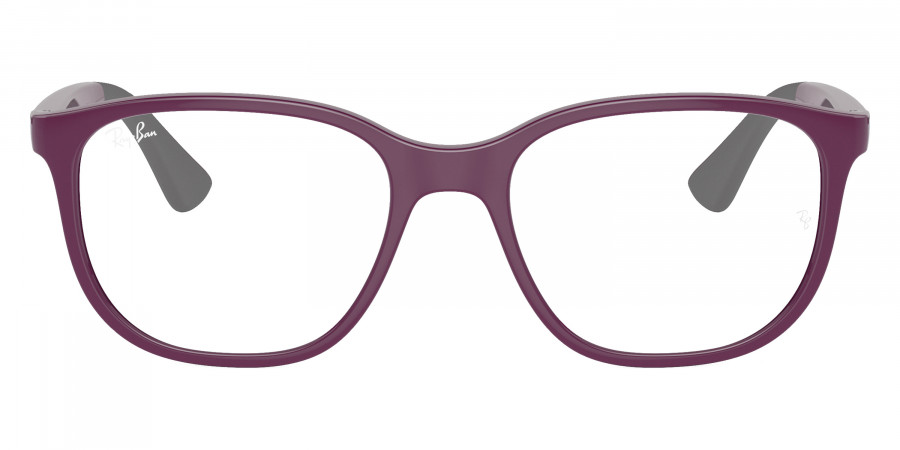 Ray-Ban™ - RY9078VF