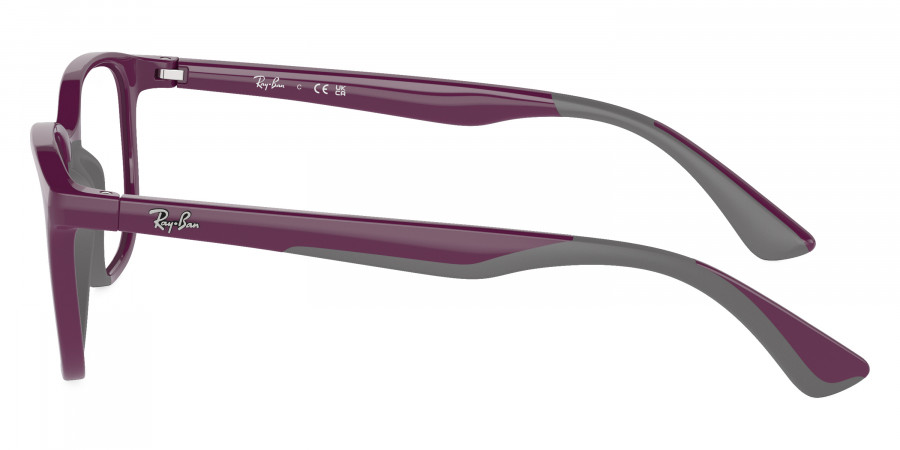 Ray-Ban™ - RY9078VF