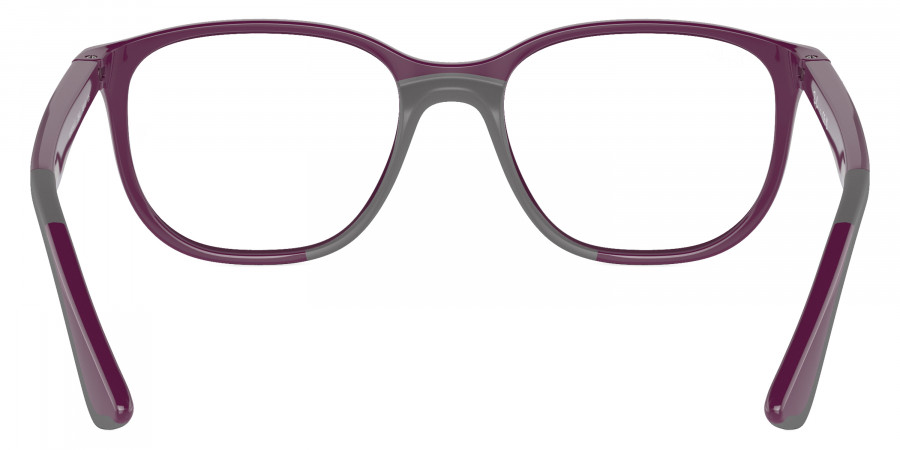 Ray-Ban™ - RY9078VF