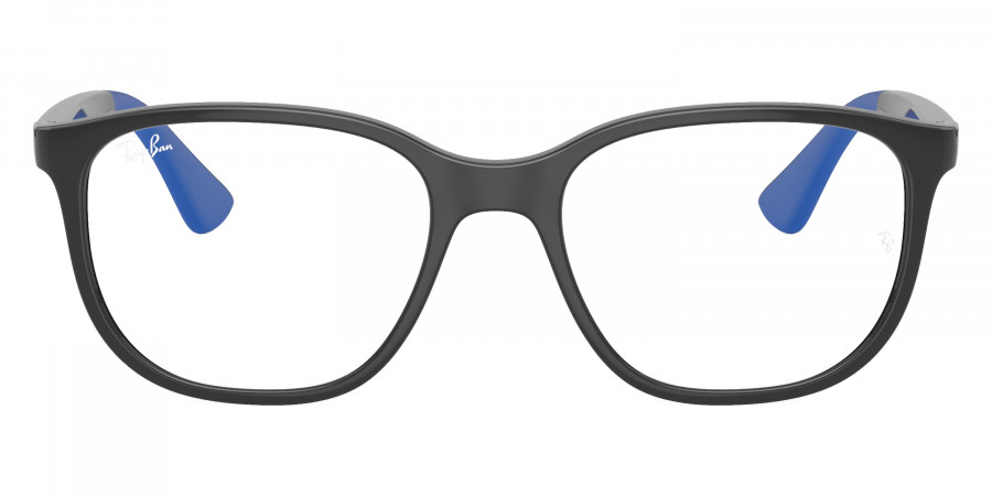 Ray-Ban™ - RY9078VF