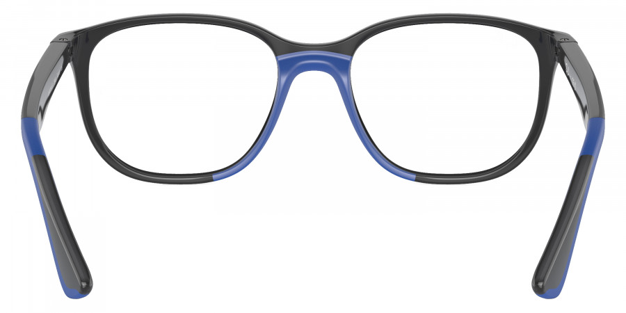 Ray-Ban™ - RY9078VF