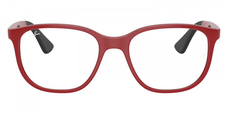 Ray-Ban™ - RY9078VF