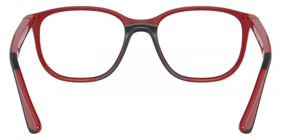 Ray-Ban™ - RY9078VF