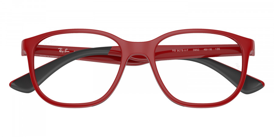 Ray-Ban™ - RY9078VF