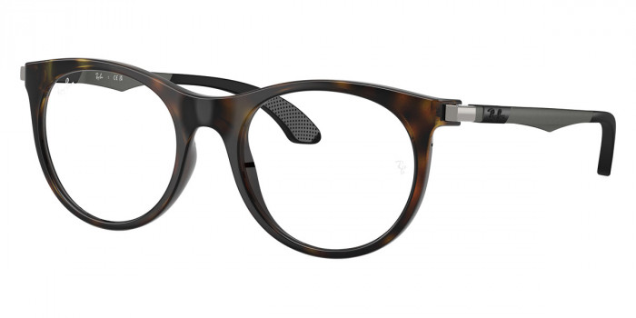 Ray-Ban™ - RY9082V