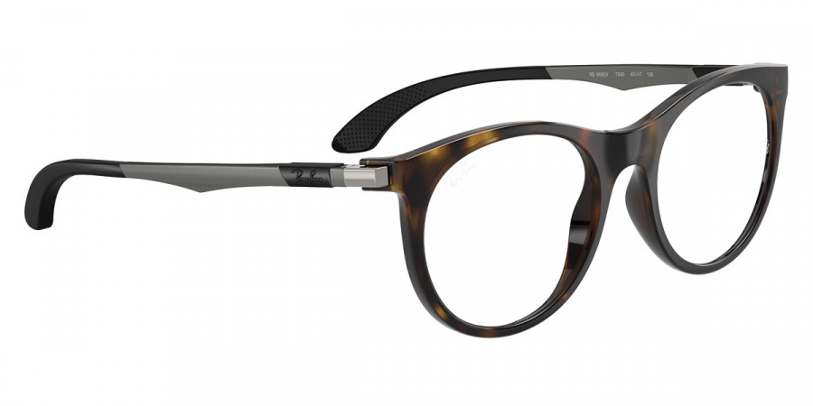 Ray-Ban™ - RY9082V