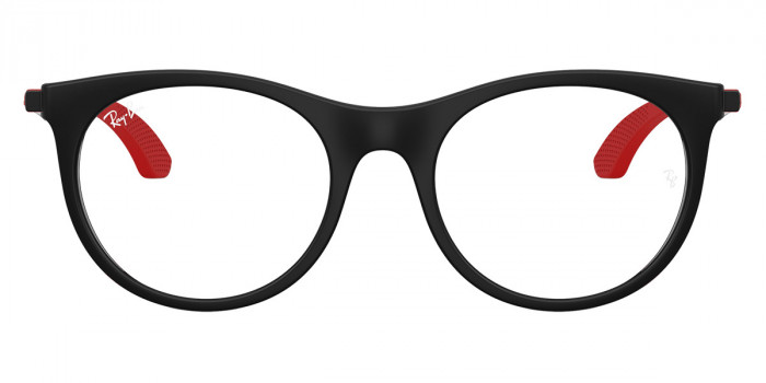 Ray-Ban™ RY9082V 7501 45 - Matte Black