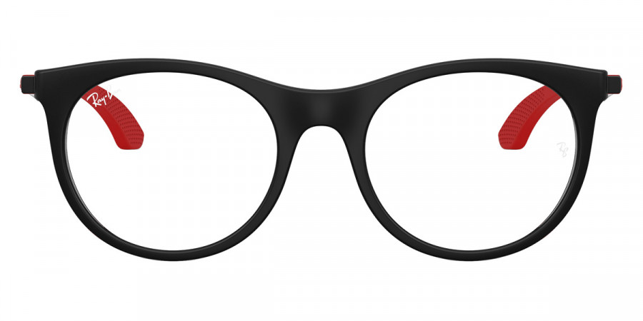 Ray-Ban™ - RY9082V