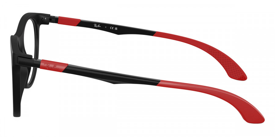 Ray-Ban™ - RY9082V