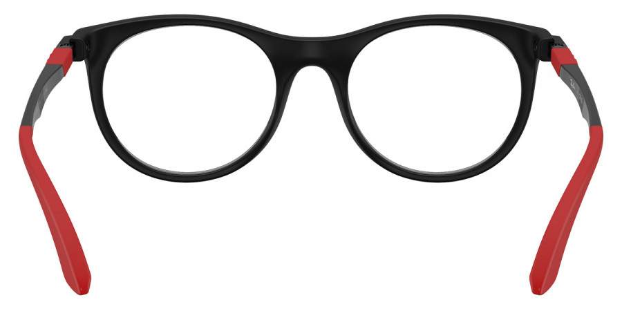 Ray-Ban™ - RY9082V