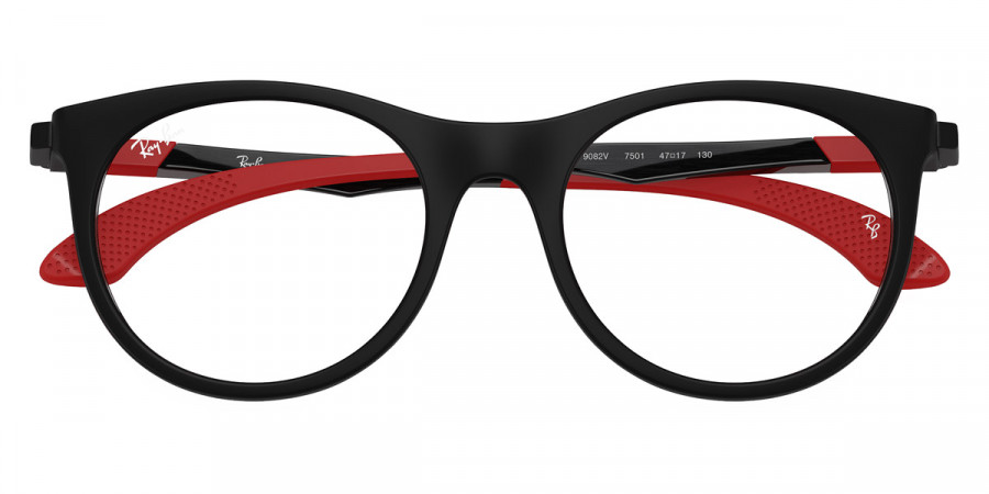 Ray-Ban™ - RY9082V