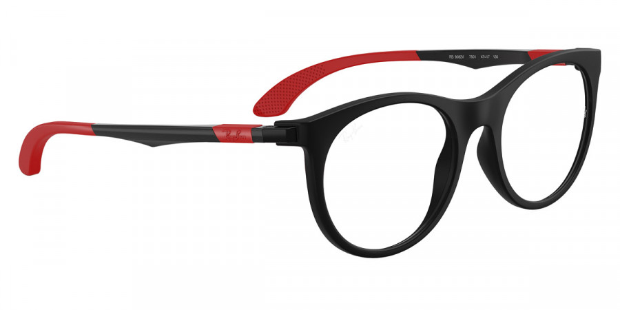 Ray-Ban™ - RY9082V